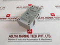 Philips M3539A Heartstart Mrx Ac Power Adapter Module