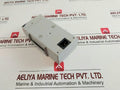 Philips M3539A Heartstart Mrx Ac Power Adapter Module