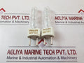 Philips Msr 700/2 Lamp