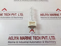 Philips Msr 700/2 Lamp