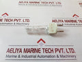 Philips Msr 700/2 Lamp