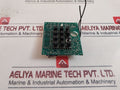 Philips Pcb 80C49 P L181
