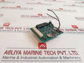 Philips Pcb 80C49 P L181