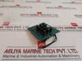 Philips Pcb 80C49 P L181