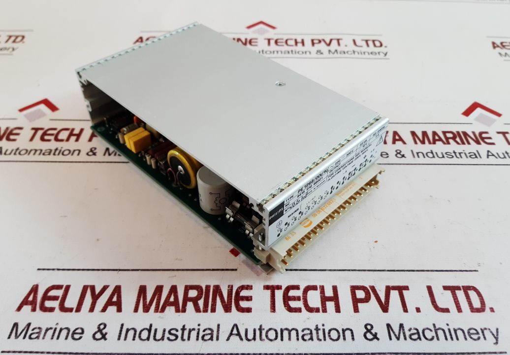 Philips Pe 1268/00U Power Supply Nc 9415 012 68001