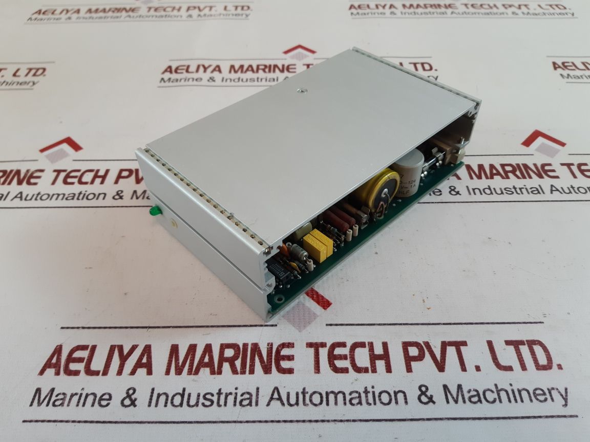 Philips Pe 1268/00U Power Supply Nc 9415 012 68001