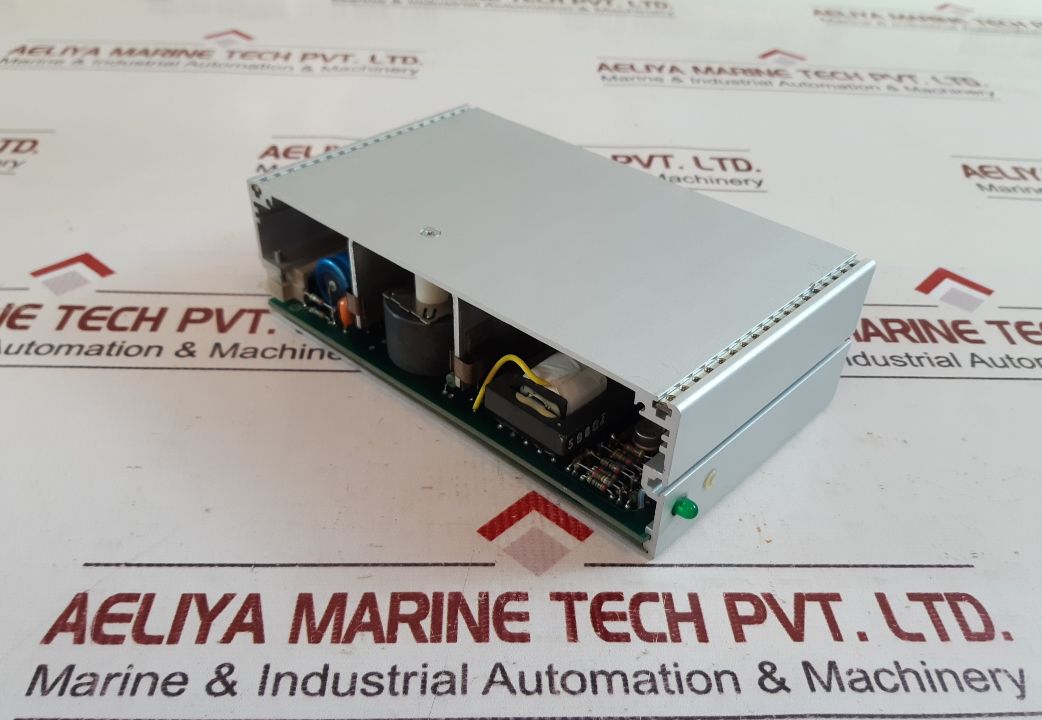 Philips Pe 1268/00U Power Supply Nc 9415 012 68001