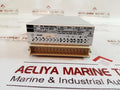 Philips Pe 1268/00U Power Supply Nc 9415 012 68001
