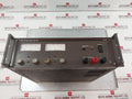 Philips Pe 1645/00 Dc Power Supply