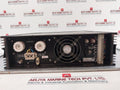 Philips Pe 1645/00 Dc Power Supply