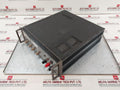 Philips Pe 1645/00 Dc Power Supply