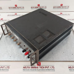 Philips Pe 1645/00 Dc Power Supply