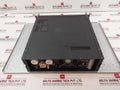 Philips Pe 1645/00 Dc Power Supply