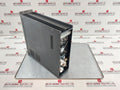 Philips Pe 1645/00 Dc Power Supply
