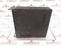 Philips Pe 1645/00 Dc Power Supply