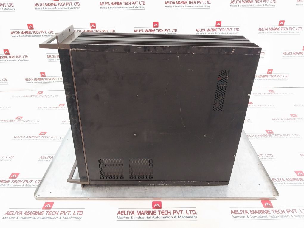 Philips Pe 1645/00 Dc Power Supply