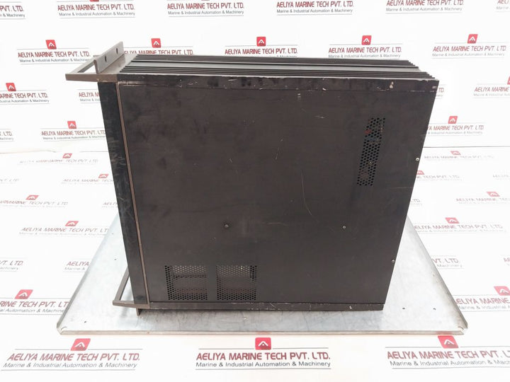 Philips Pe 1645/00 Dc Power Supply