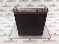 Philips Pe 1645/00 Dc Power Supply