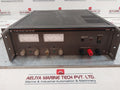 Philips Pe 1645/00 Dc Power Supply