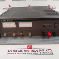 Philips Pe 1645/00 Dc Power Supply