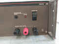 Philips Pe 1645/00 Dc Power Supply