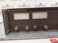 Philips Pe 1645/00 Dc Power Supply