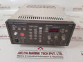Philips Pm 5515 Colour Tv Pattern Generator Pm 5515 G