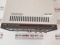 Philips Pm 5515 Colour Tv Pattern Generator Pm 5515 G