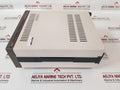 Philips Pm 5515 Colour Tv Pattern Generator Pm 5515 G