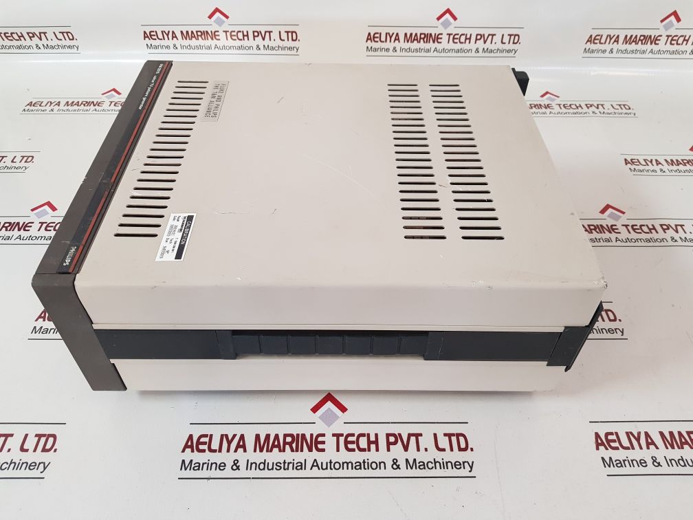 Philips Pm 5515 Colour Tv Pattern Generator Pm 5515 G