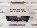Philips Pm 5515 Colour Tv Pattern Generator Pm 5515 G