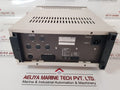 Philips Pm 5515 Colour Tv Pattern Generator Pm 5515 G
