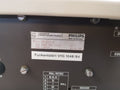 Philips Pm 5515 Colour Tv Pattern Generator Pm 5515 G