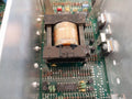 Philips Psu-ml 9562 157 21213 Power Supply Board