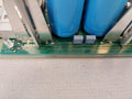 Philips Psu-ml 9562 157 21213 Power Supply Board