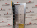 Philips Psu-ml 9562 157 21213 Power Supply Board