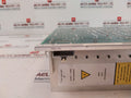 Philips Psu-ml 9562 157 21213 Power Supply Board