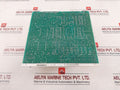 Philips Psu-ml 9562 157 21213 Power Supply Board