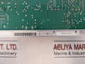 Philips Psu-ml 9562 157 21213 Power Supply Board