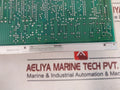 Philips Psu-ml 9562 157 21213 Power Supply Board