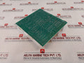 Philips Psu-ml 9562 157 21213 Power Supply Board