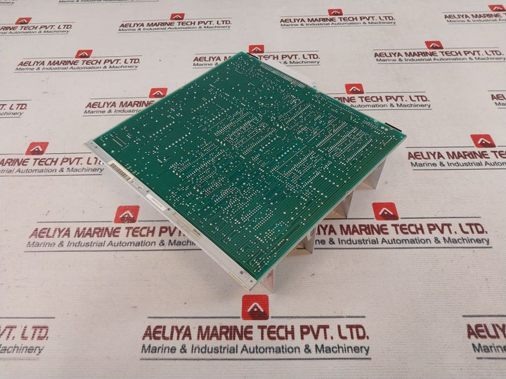 Philips Psu-ml 9562 157 21213 Power Supply Board