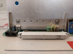 Philips Psu-ml 9562 157 21213 Power Supply Board