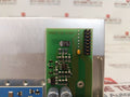 Philips Psu-ml 9562 157 21213 Power Supply Board