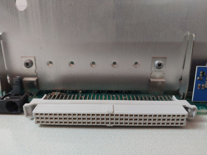 Philips Psu-mld