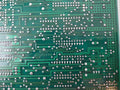 Philips Psu-mld