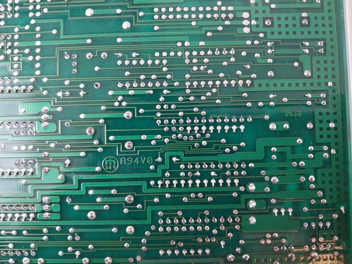 Philips Psu-mld