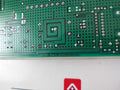 Philips Psu-mld