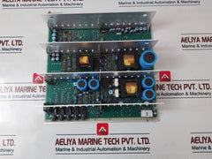 Philips Psu-mld

