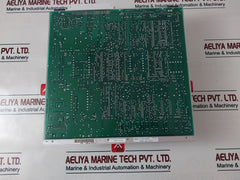 Philips Psu-mld